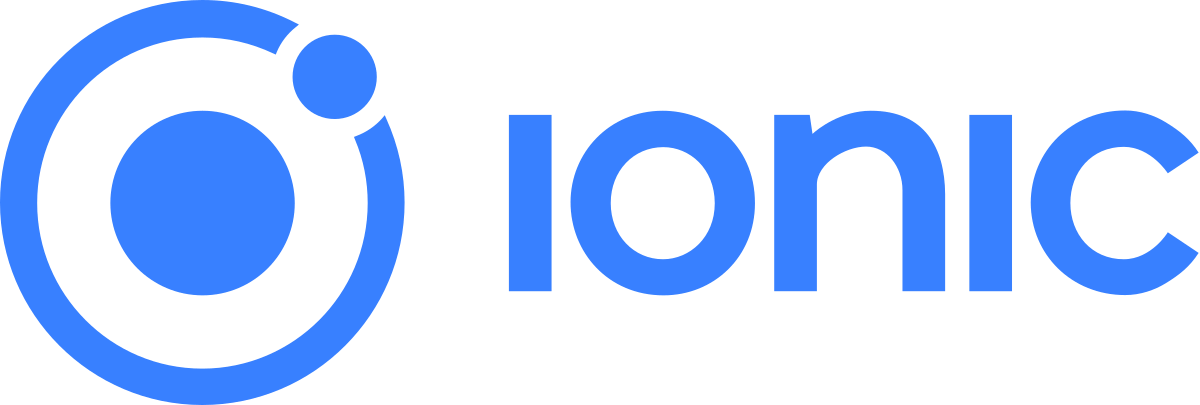 What is Ionic