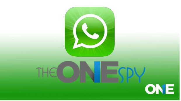 How can we see live activities happen on WhatsApp with TOS?