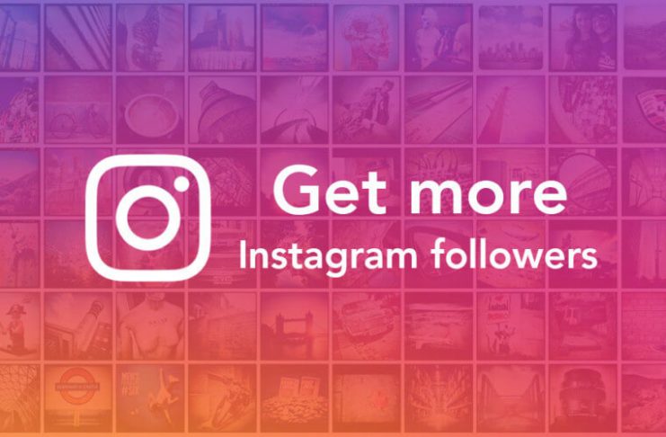 How to Get 10k Instagram Followers Organically