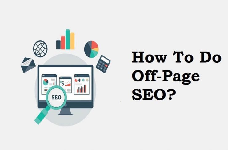 Why Off-Page SEO is the backbone of Search Engine Optimization